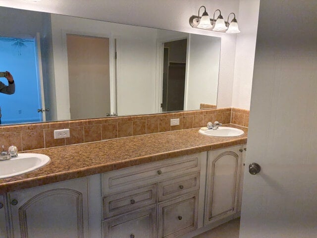 1978 Big Cypress Blvd