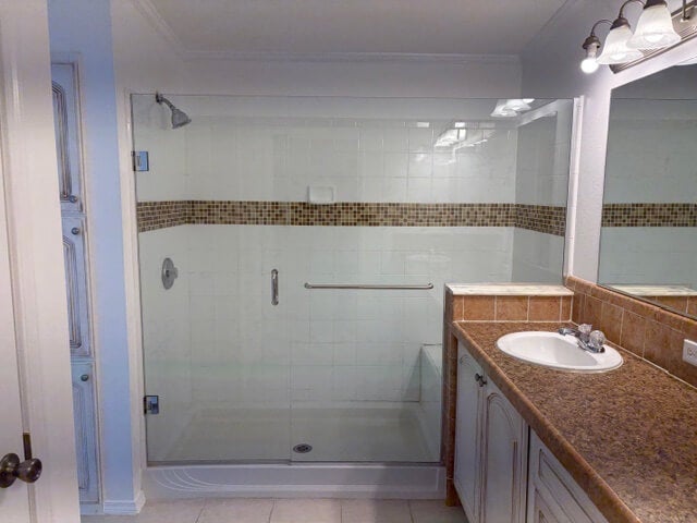 1978 Big Cypress Blvd