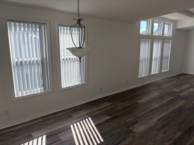 1978 Big Cypress Blvd