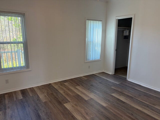 1978 Big Cypress Blvd