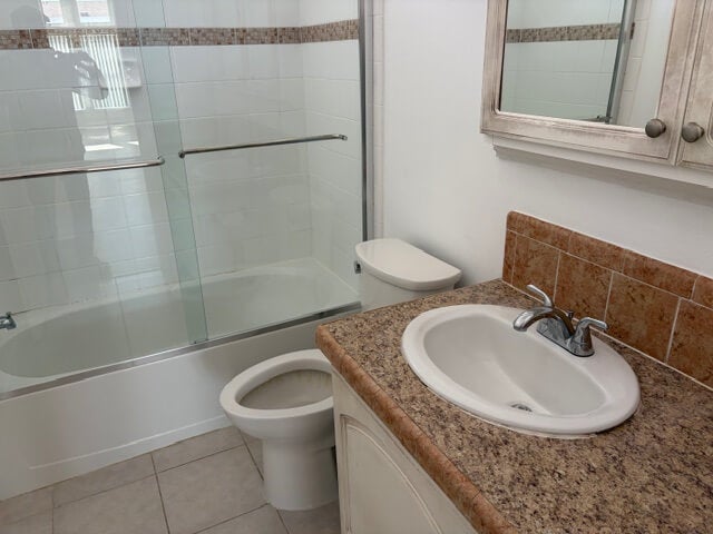 1978 Big Cypress Blvd