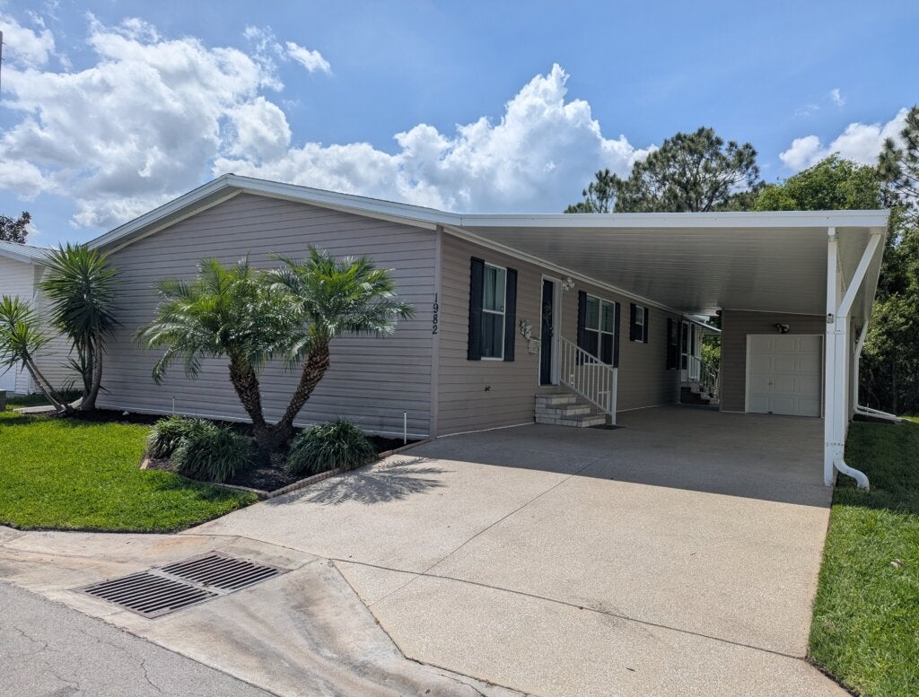 1982 Big Cypress Blvd