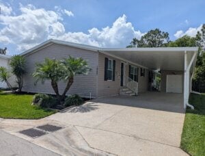 1982 Big Cypress Blvd