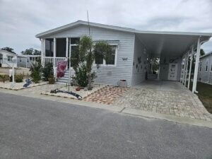 1999 Douglas Lane