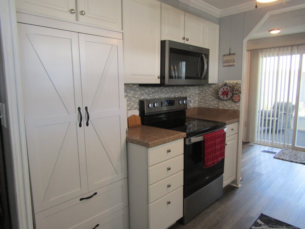 20 Quilla Court