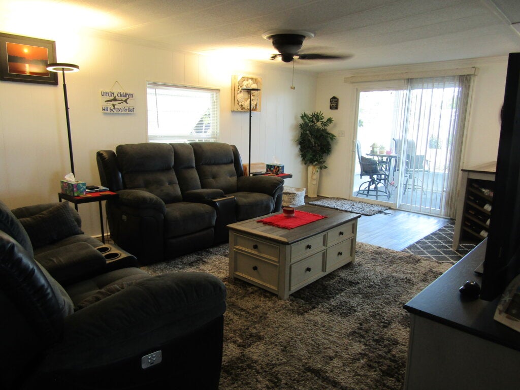 20 Quilla Court