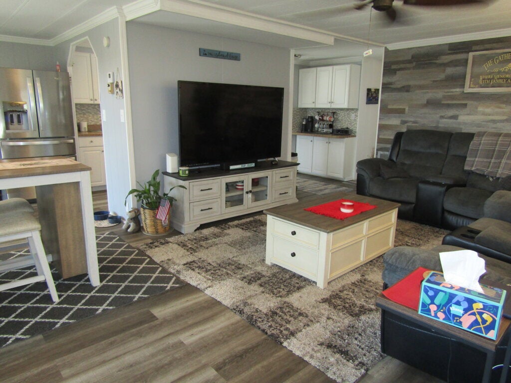 20 Quilla Court