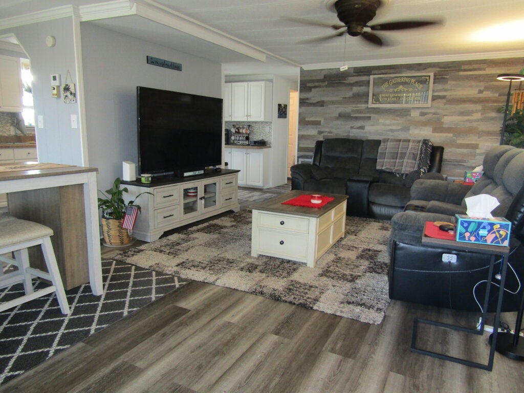 20 Quilla Court