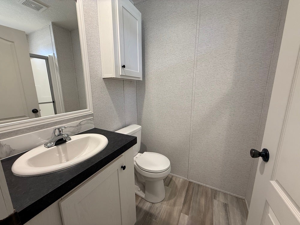 202 C E Gleneagles Rd