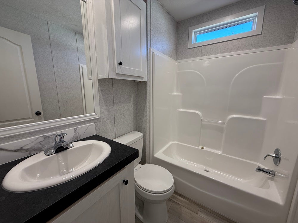 202 C E Gleneagles Rd