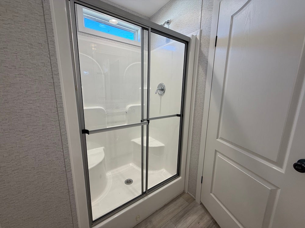 202 C E Gleneagles Rd