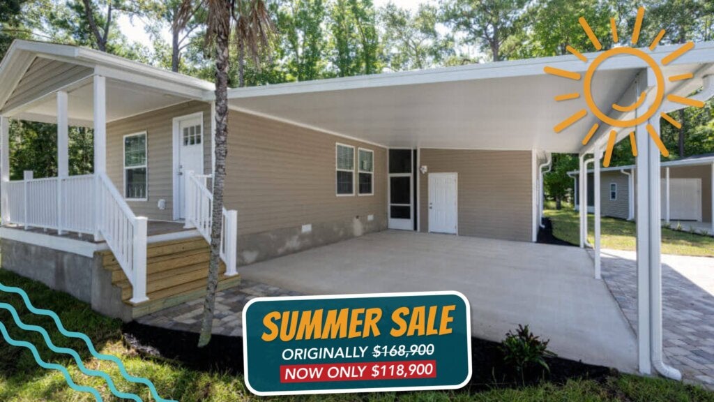 202 C E Gleneagles Rd