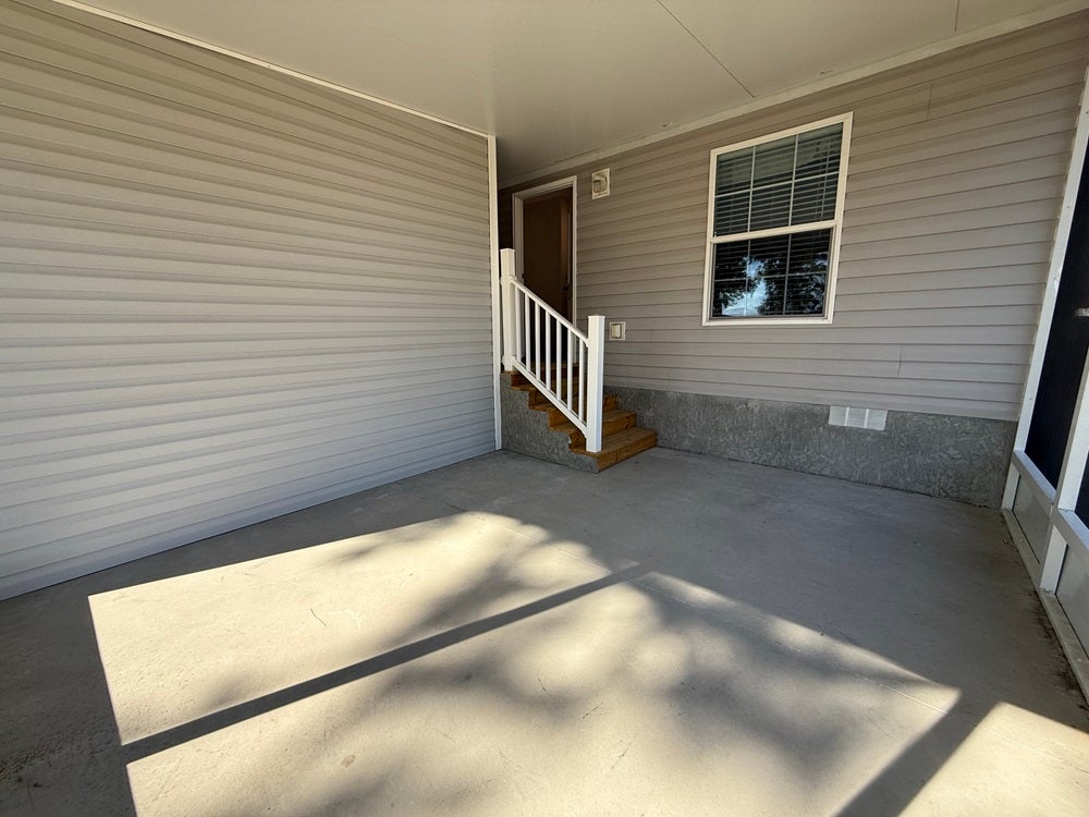 202 C E Gleneagles Rd