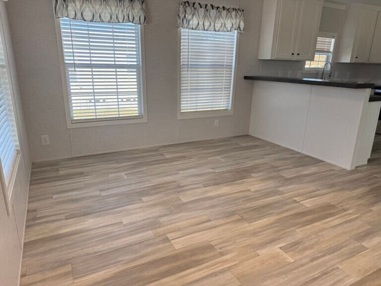 202 C E Gleneagles Rd