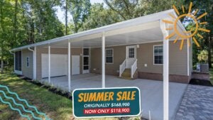 202 D E Gleneagles Rd