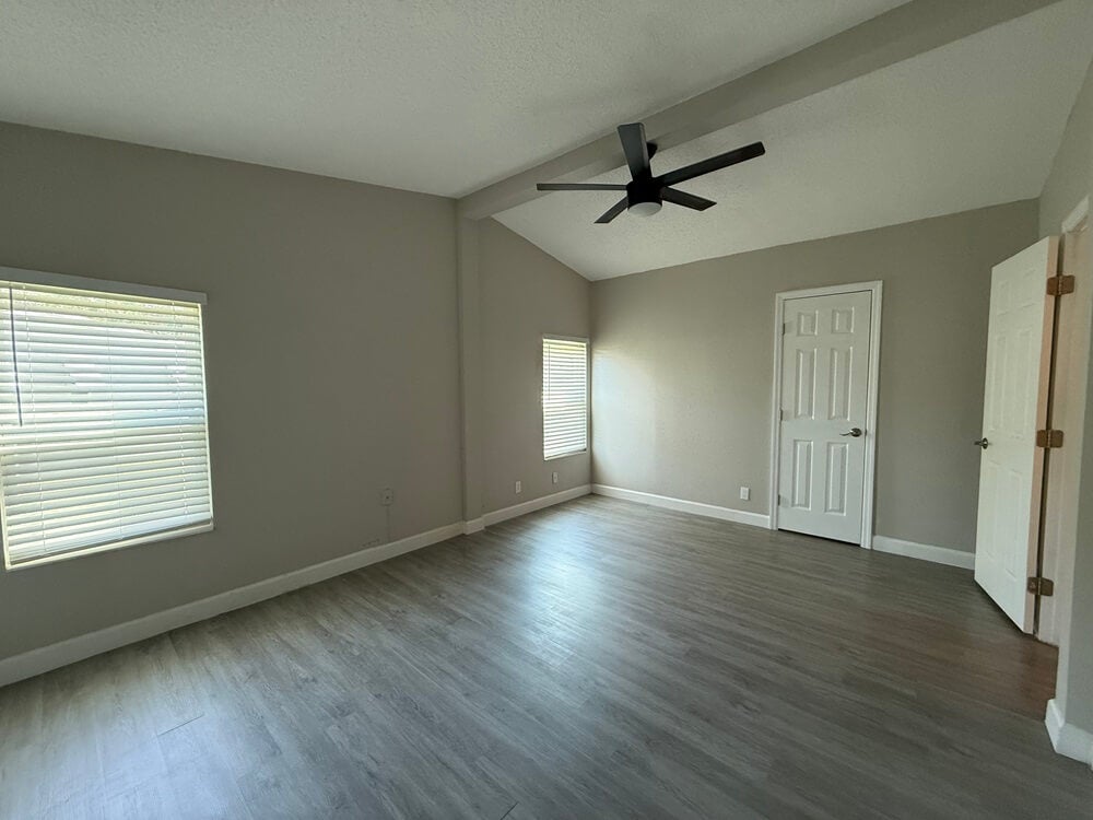 203 D East Gleneagles Rd