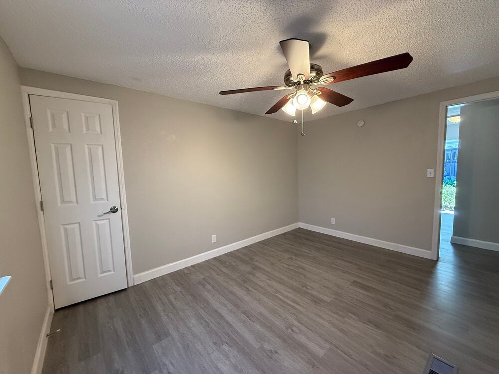 203 D East Gleneagles Rd