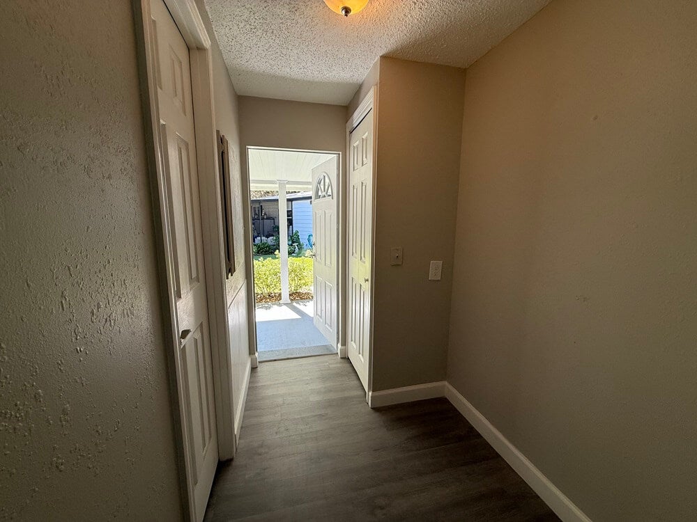 203 D East Gleneagles Rd