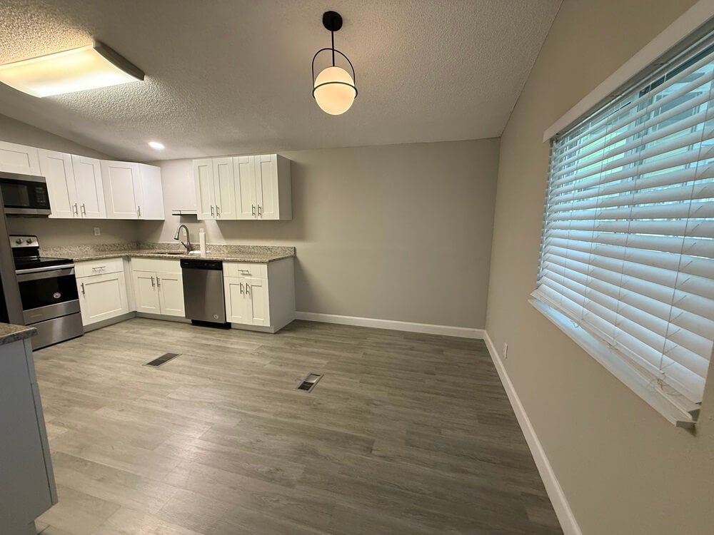 203 D East Gleneagles Rd