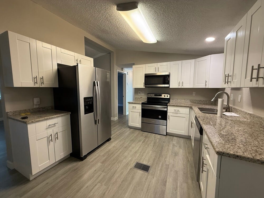 203 D East Gleneagles Rd