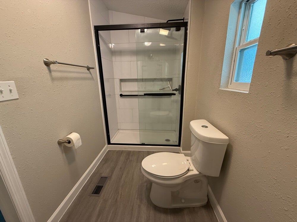 203 D East Gleneagles Rd