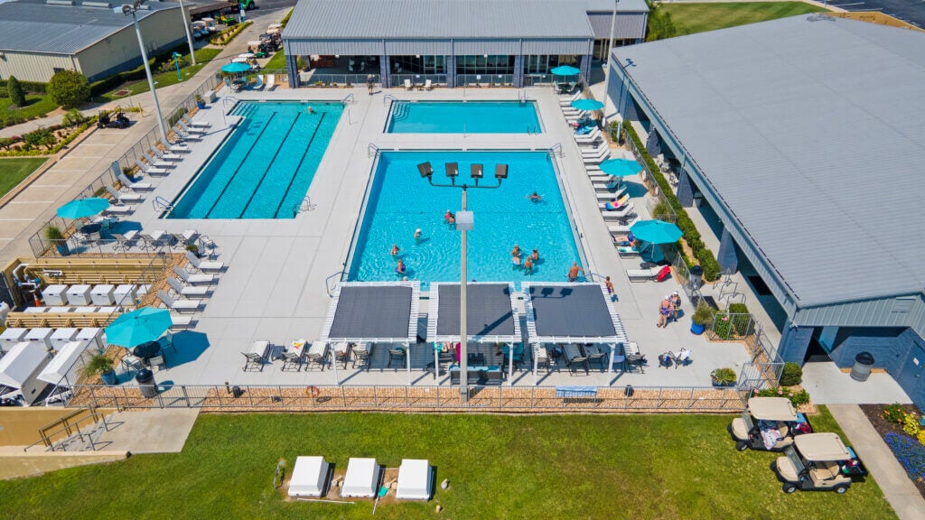 203 D East Gleneagles Rd