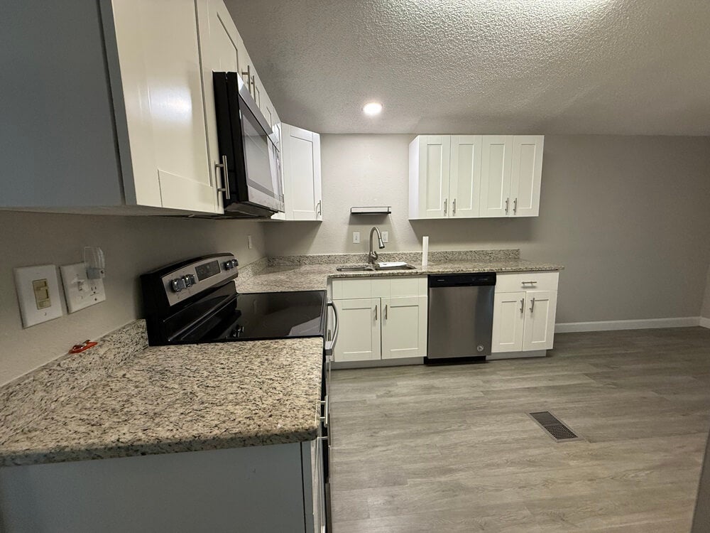 203 D East Gleneagles Rd