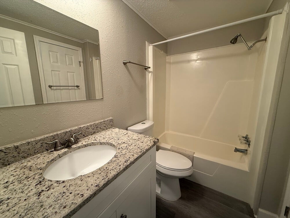 203 D East Gleneagles Rd