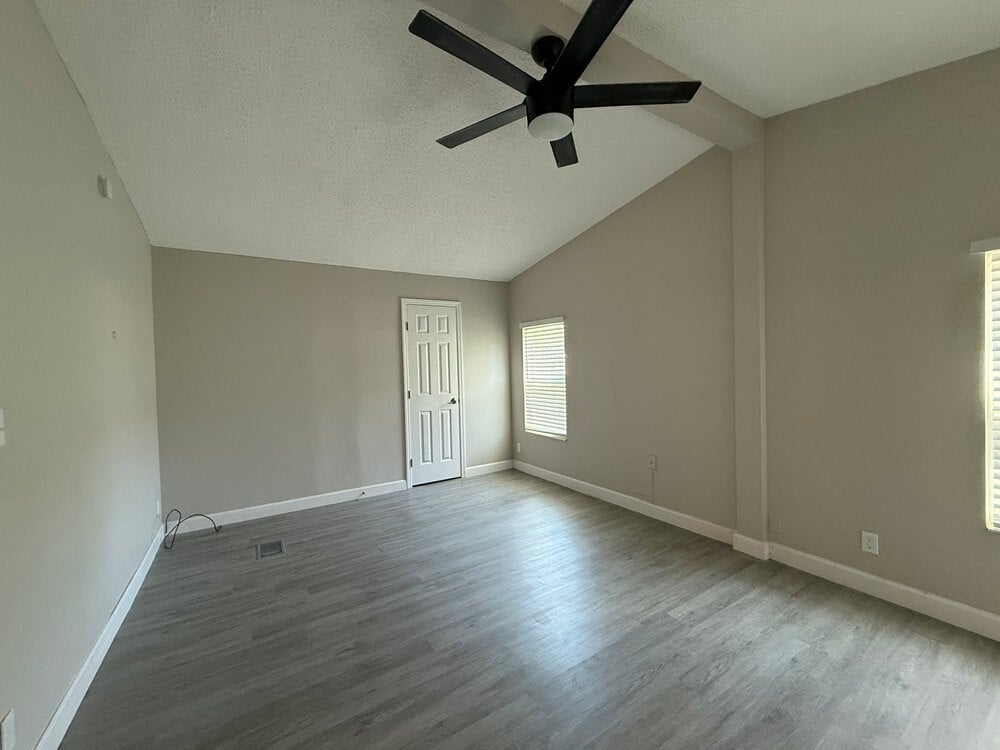 203 D East Gleneagles Rd