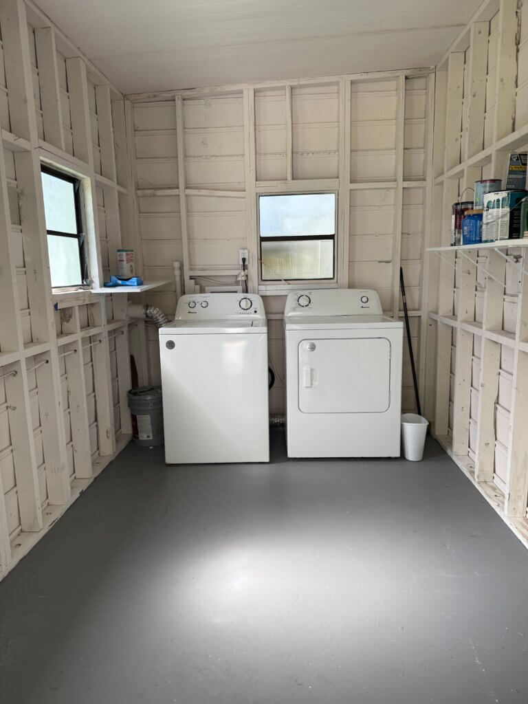 203 D East Gleneagles Rd