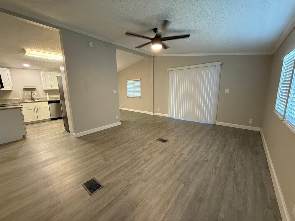 203 D East Gleneagles Rd