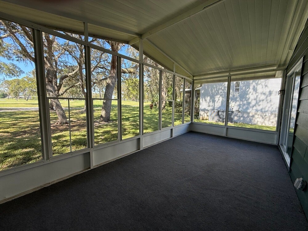 203 D East Gleneagles Rd