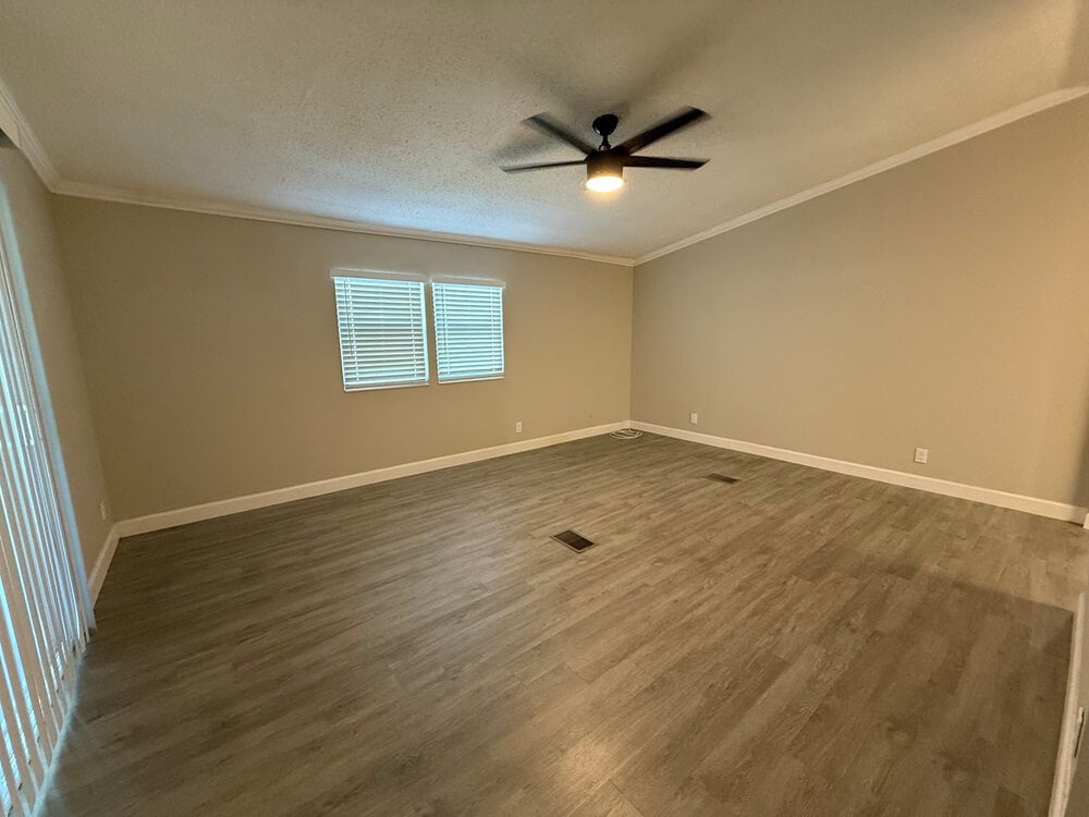 203 D East Gleneagles Rd