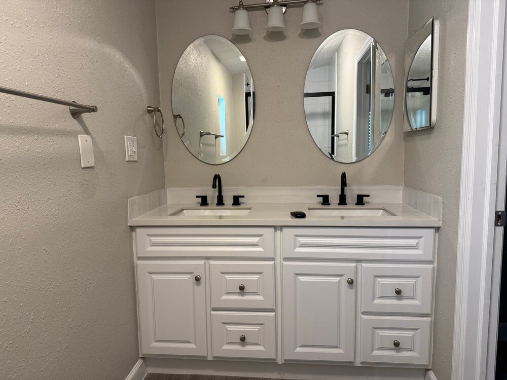 203 D East Gleneagles Rd