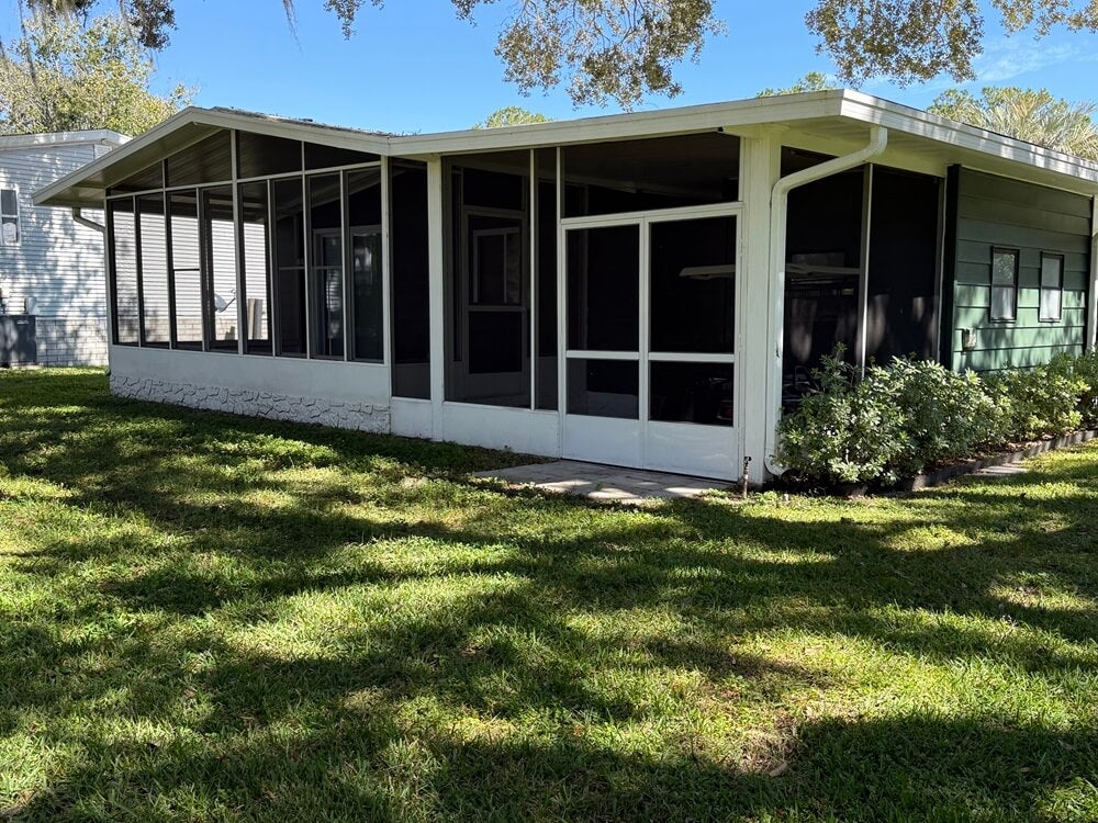 203 D East Gleneagles Rd