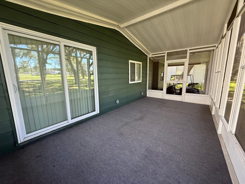 203 D East Gleneagles Rd