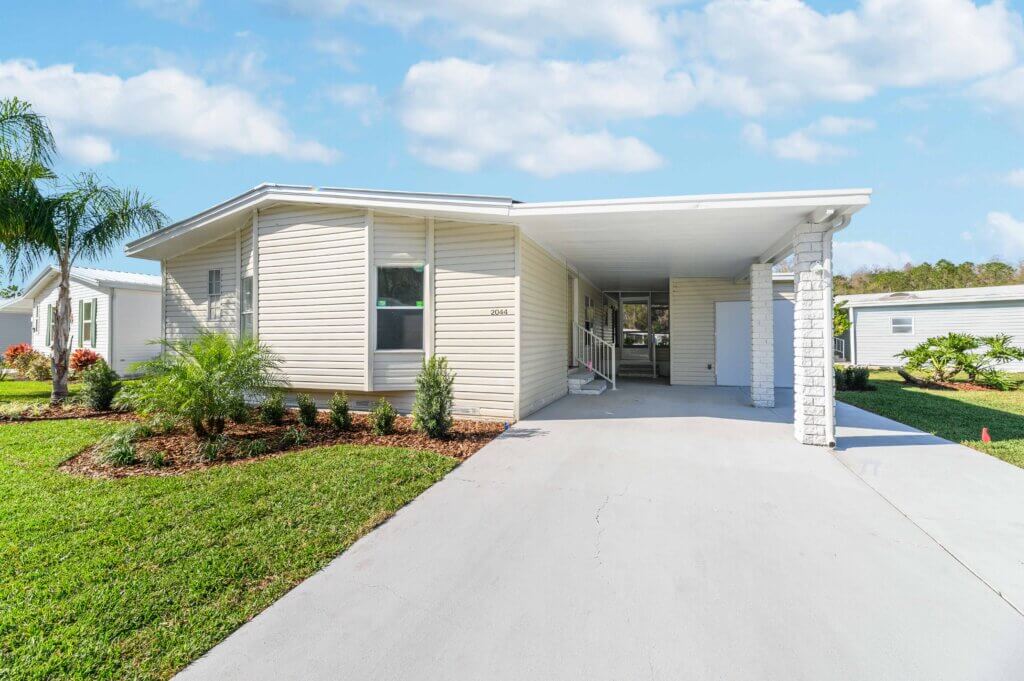 2044 Red Cedar Dr