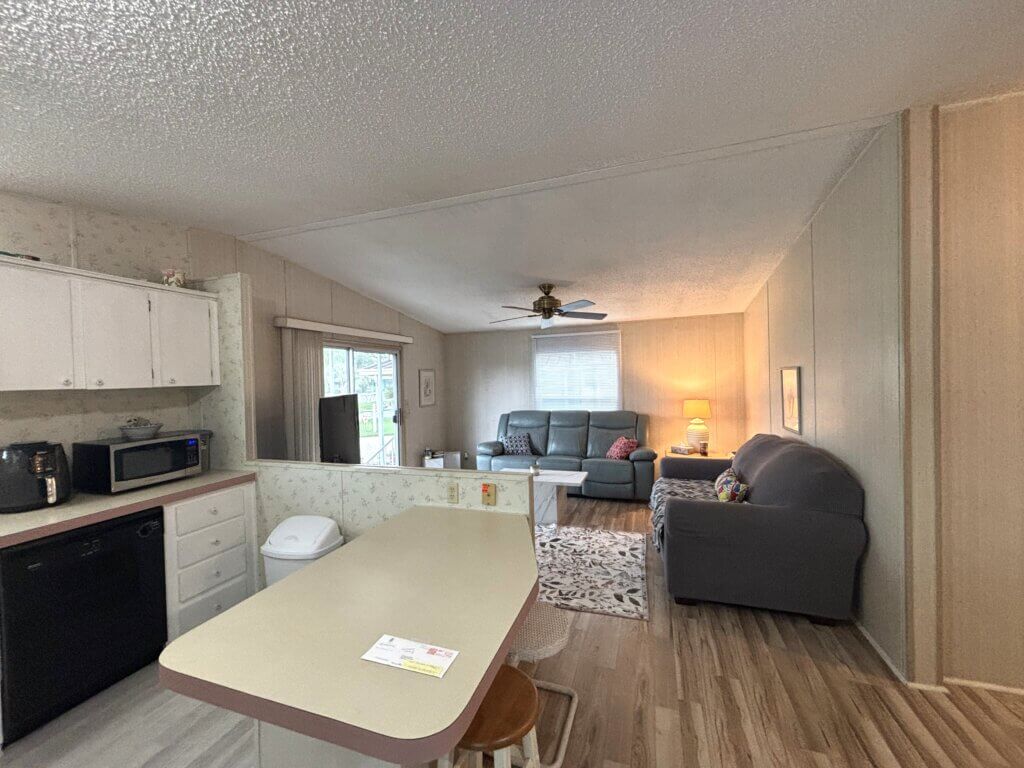 2047 Red Cedar Dr