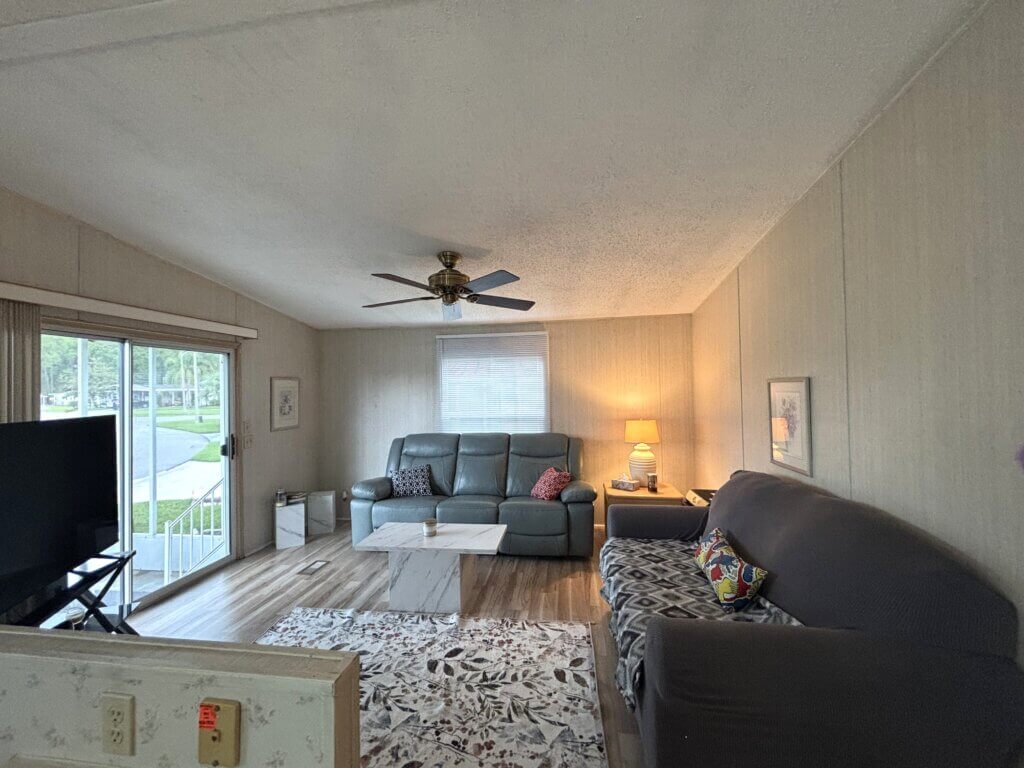 2047 Red Cedar Dr