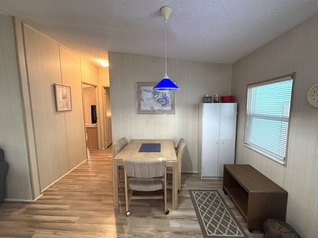 2047 Red Cedar Dr