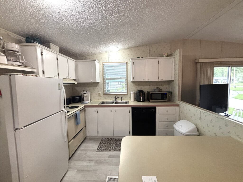 2047 Red Cedar Dr
