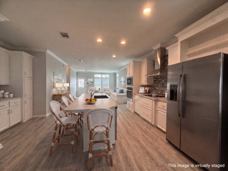 20505 Tahitian Blvd.