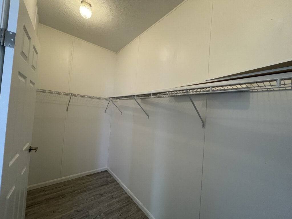 20505 Tahitian Blvd.