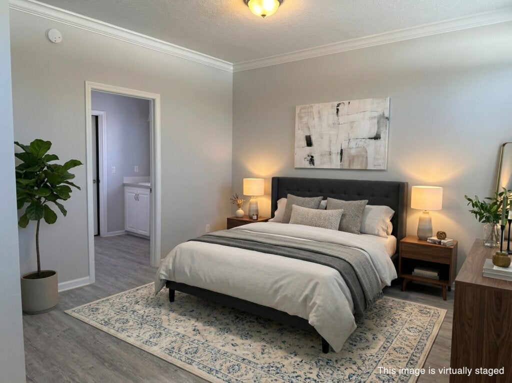 20505 Tahitian Blvd.