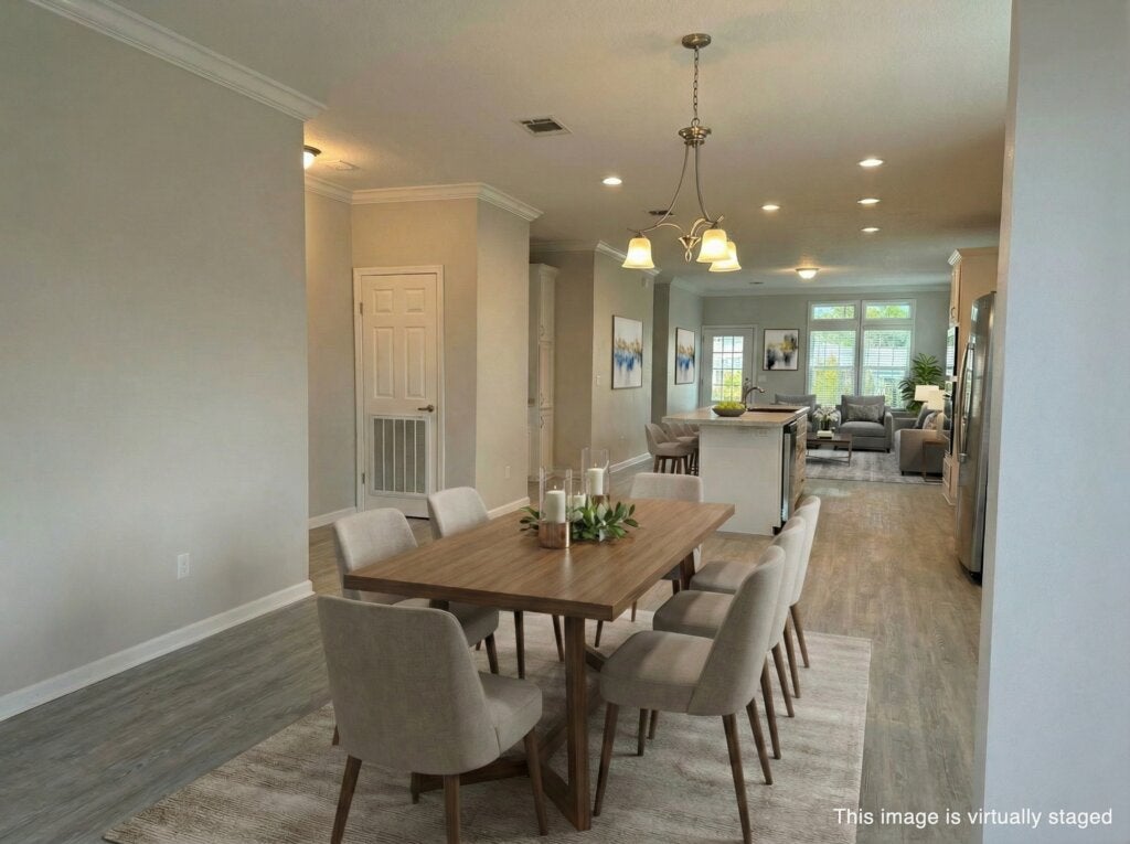 20505 Tahitian Blvd.