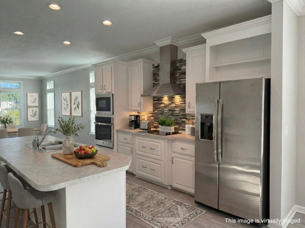 20505 Tahitian Blvd.