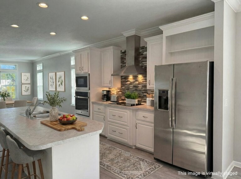 20505 Tahitian Blvd.