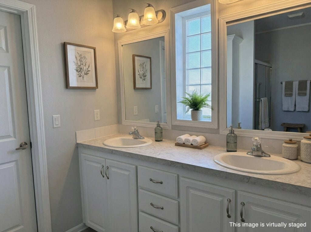 20505 Tahitian Blvd.