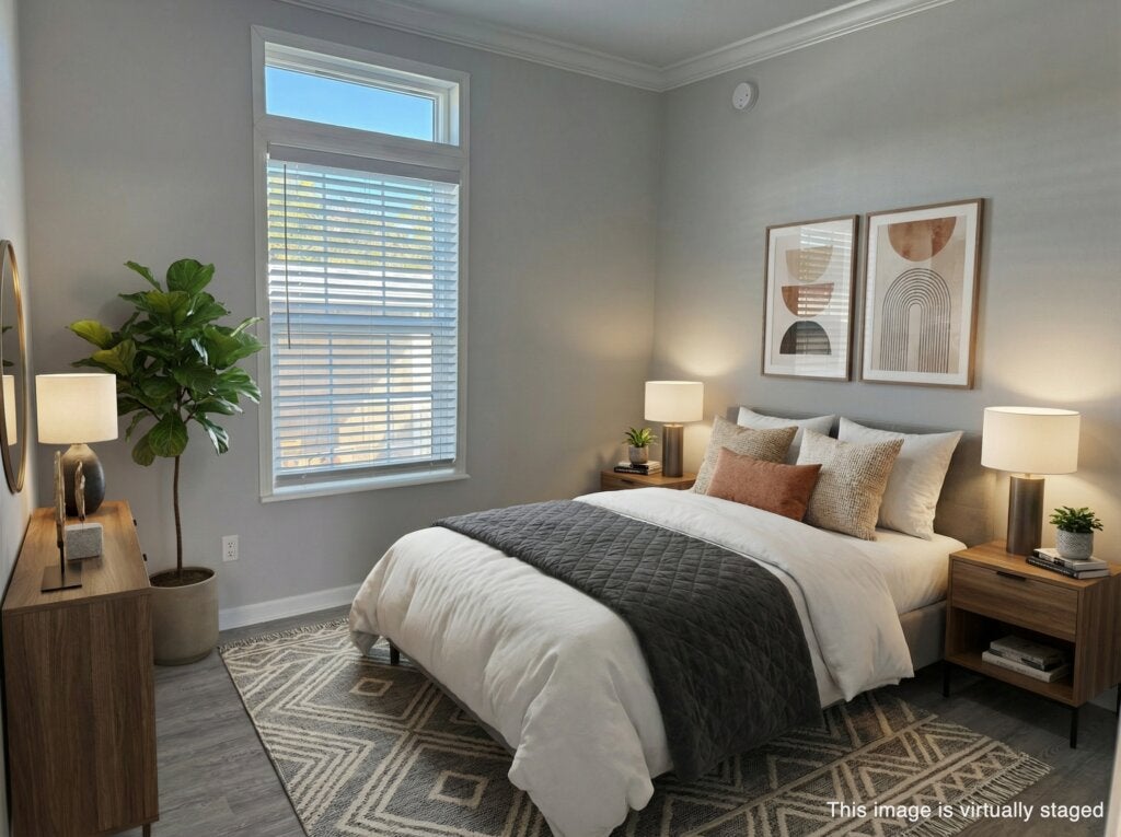 20505 Tahitian Blvd.