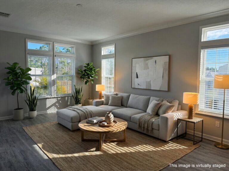 20505 Tahitian Blvd.